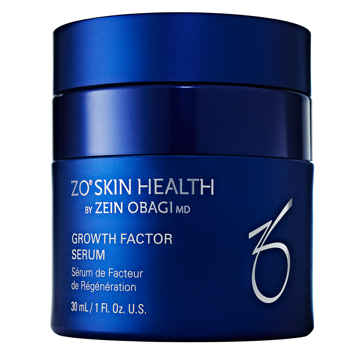 VIP-KVÄLL MED ZO SKIN HEALTH ONSDAG 30/9 KL.17.30