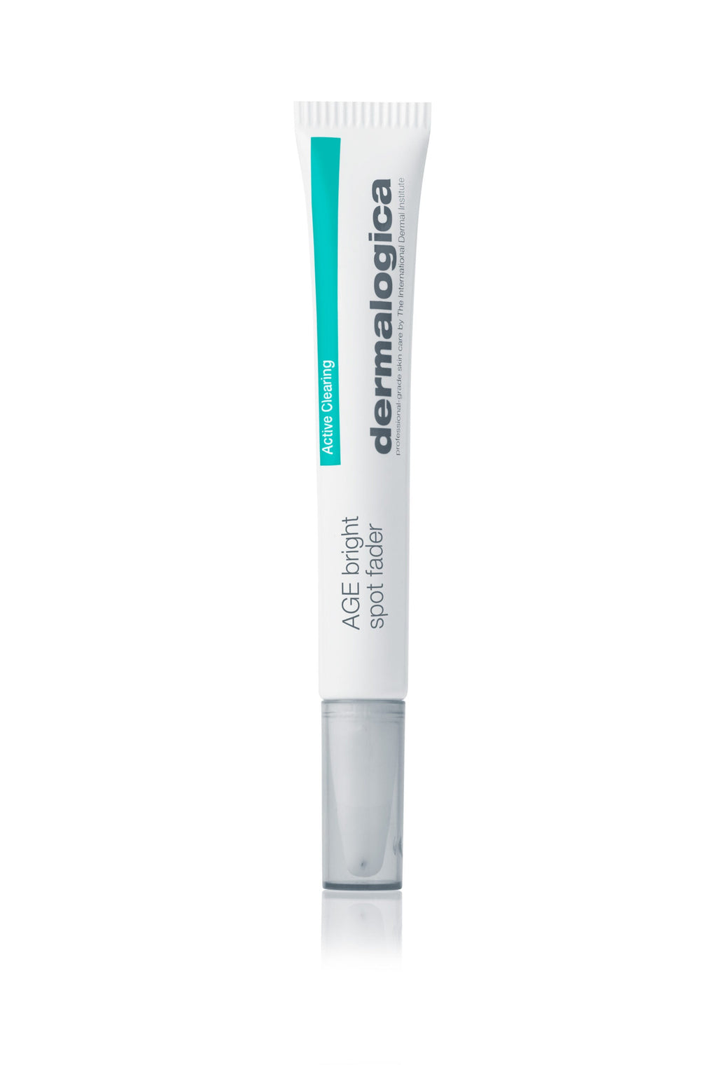 Dermalogica AgeBright Spot Fader