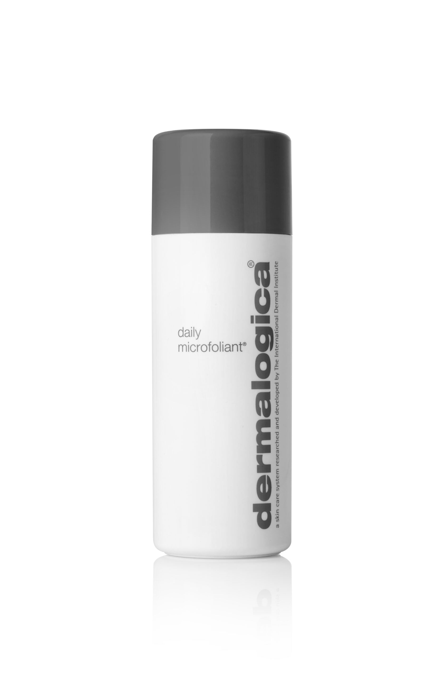 Dermalogica Daily Microfoliant 74g