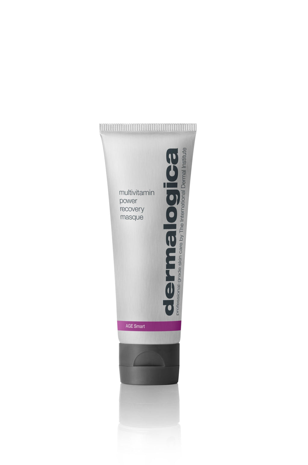 Dermalogica Multivitamin Power Recovery Masque