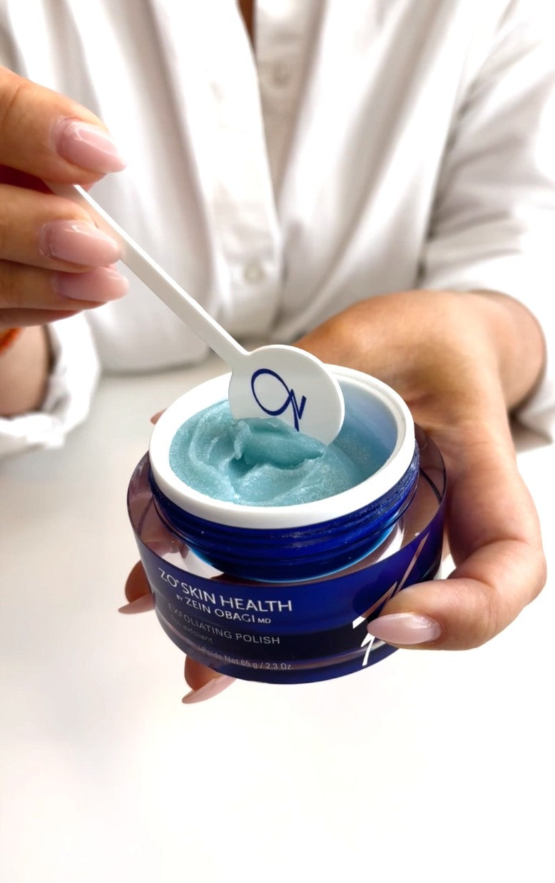 ZO Exfoliating Polish 65 g