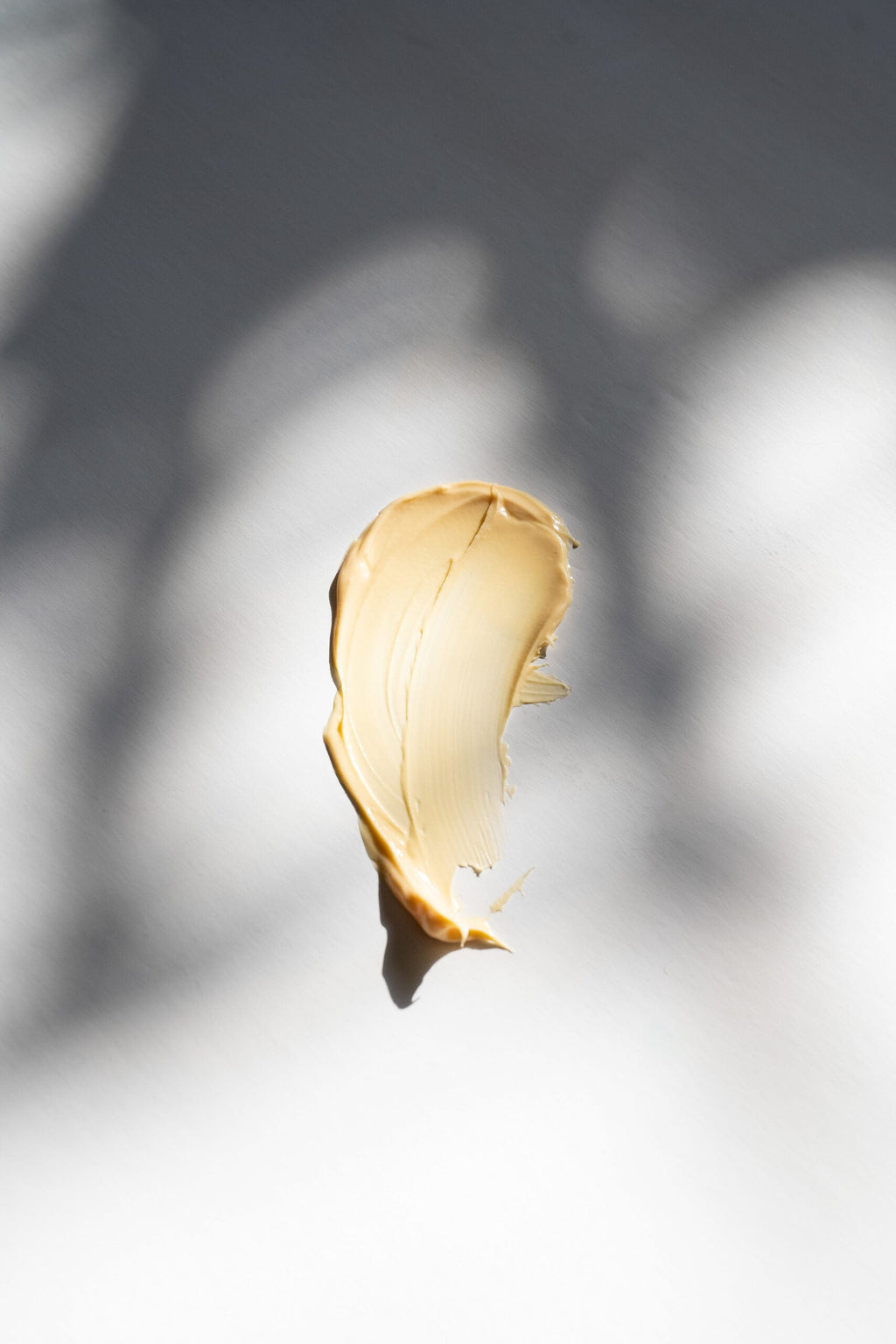 Dermalogica Multivitamin Power Recovery Masque