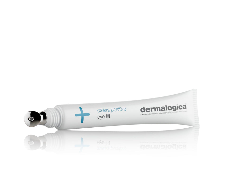 Dermalogica Stress Positive Eye Lift