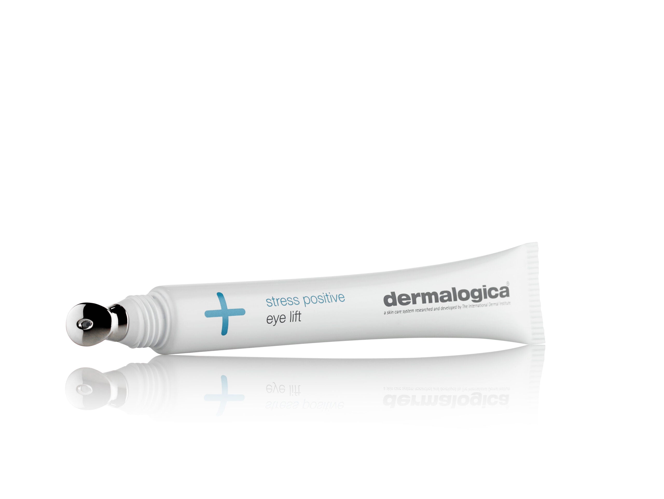 Dermalogica Stress Positive Eye Lift
