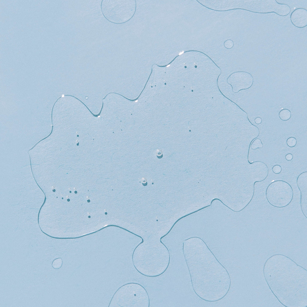 Dermalogica PreCleanse 150 ml