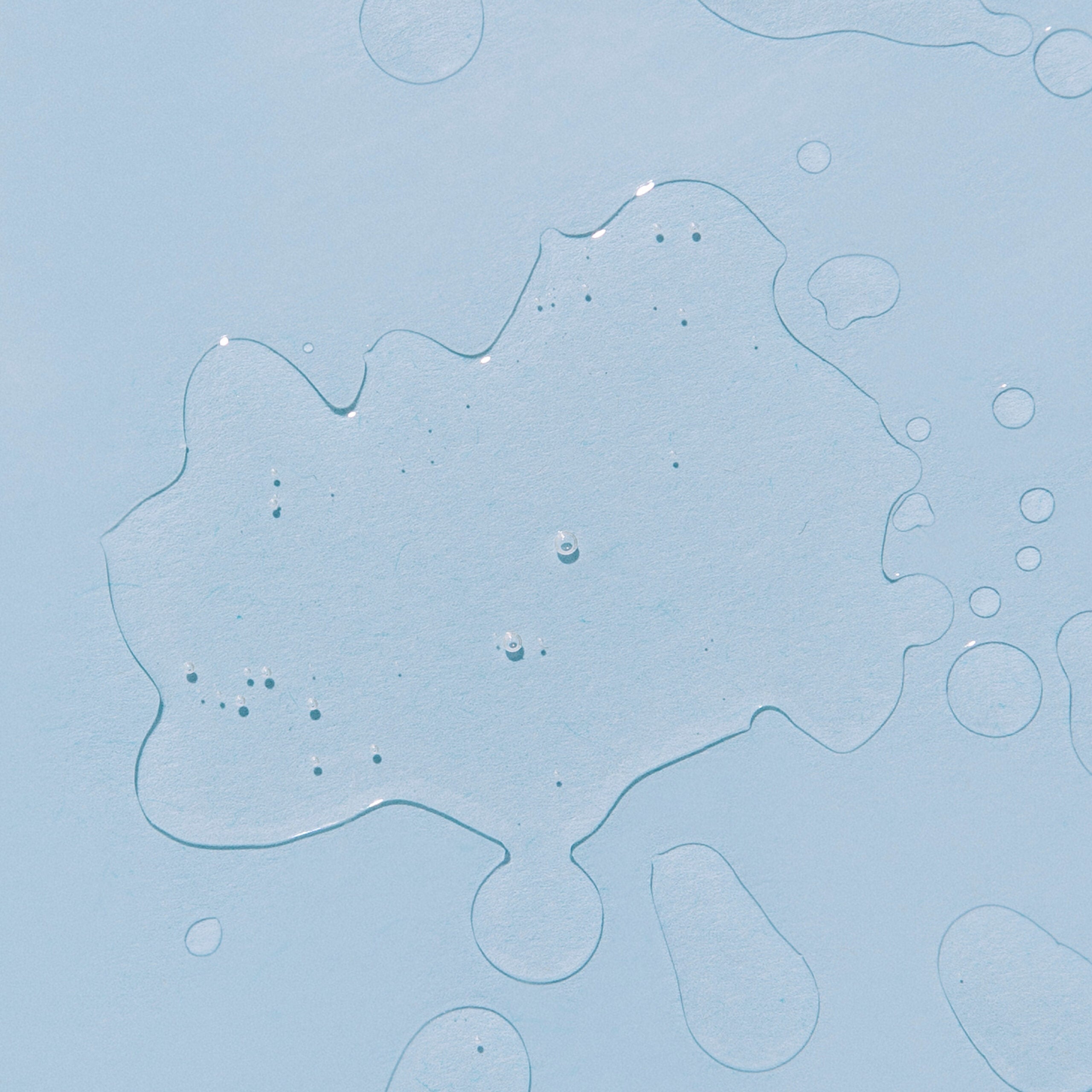 Dermalogica PreCleanse 150 ml