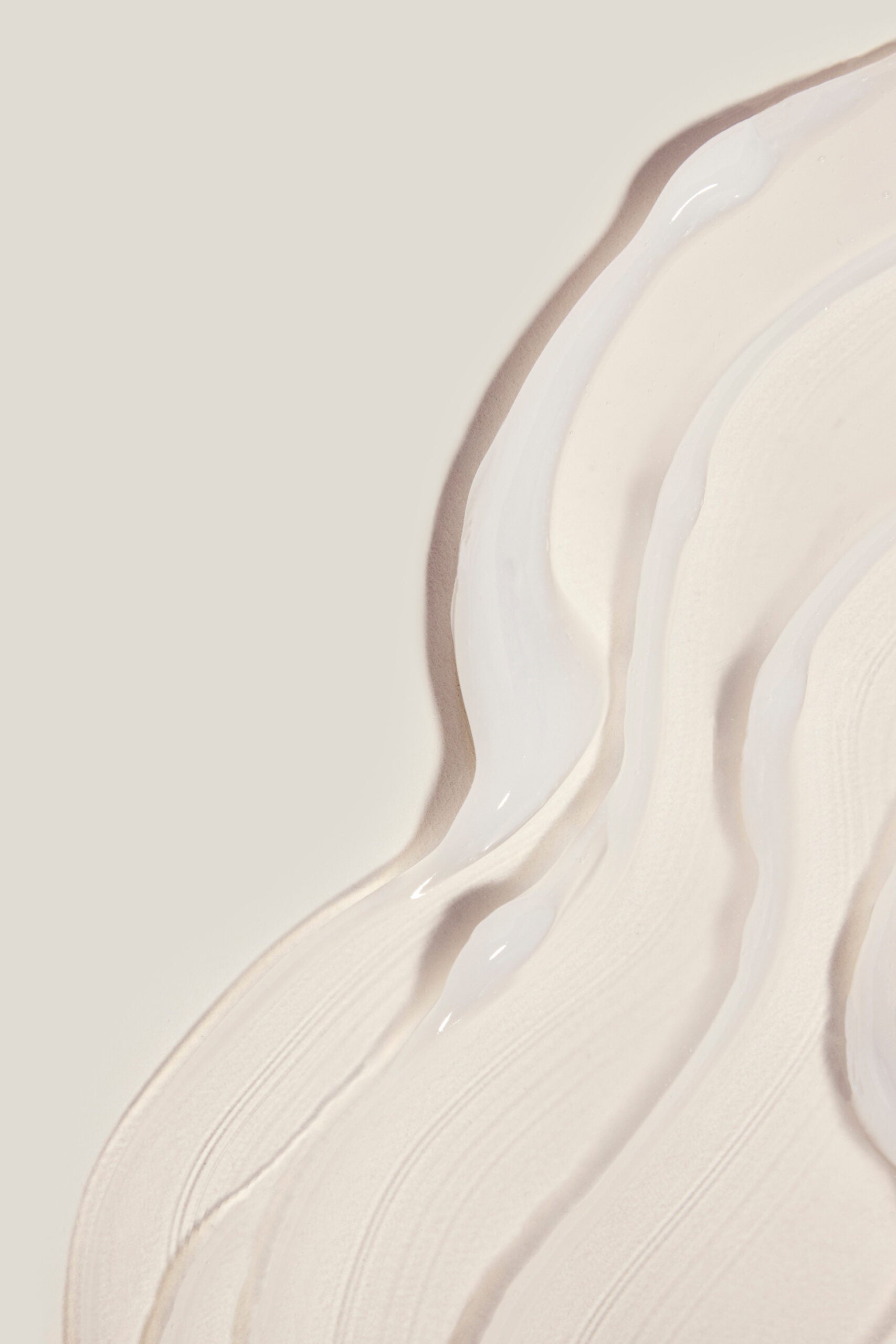 Dermalogica UltraCalming Cleanser 250 ml