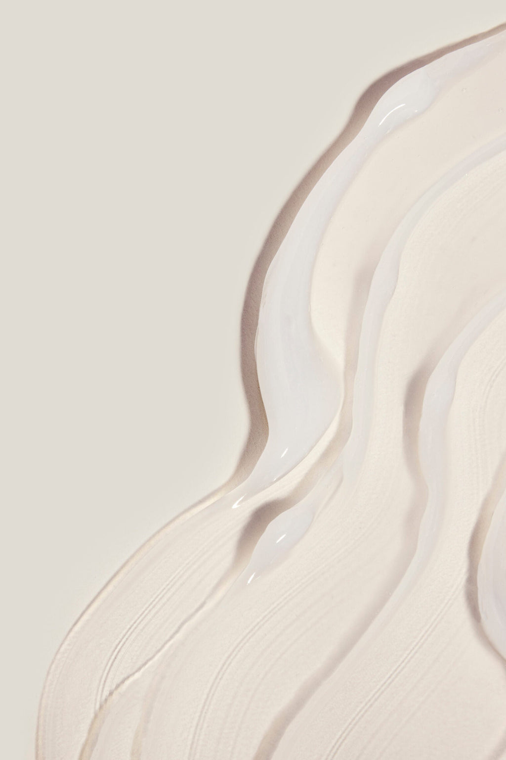 Dermalogica UltraCalming Cleanser 250 ml