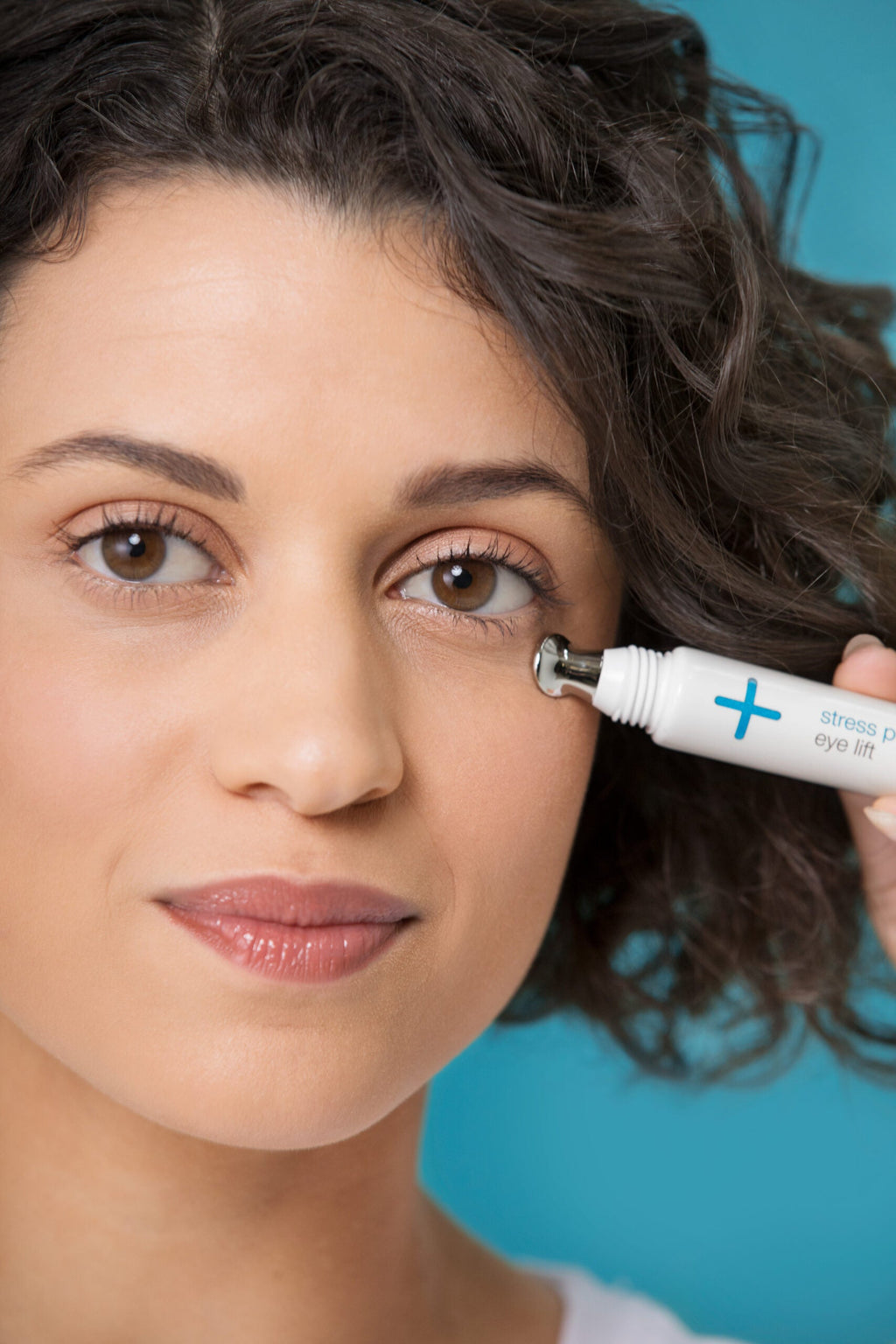 Dermalogica Stress Positive Eye Lift