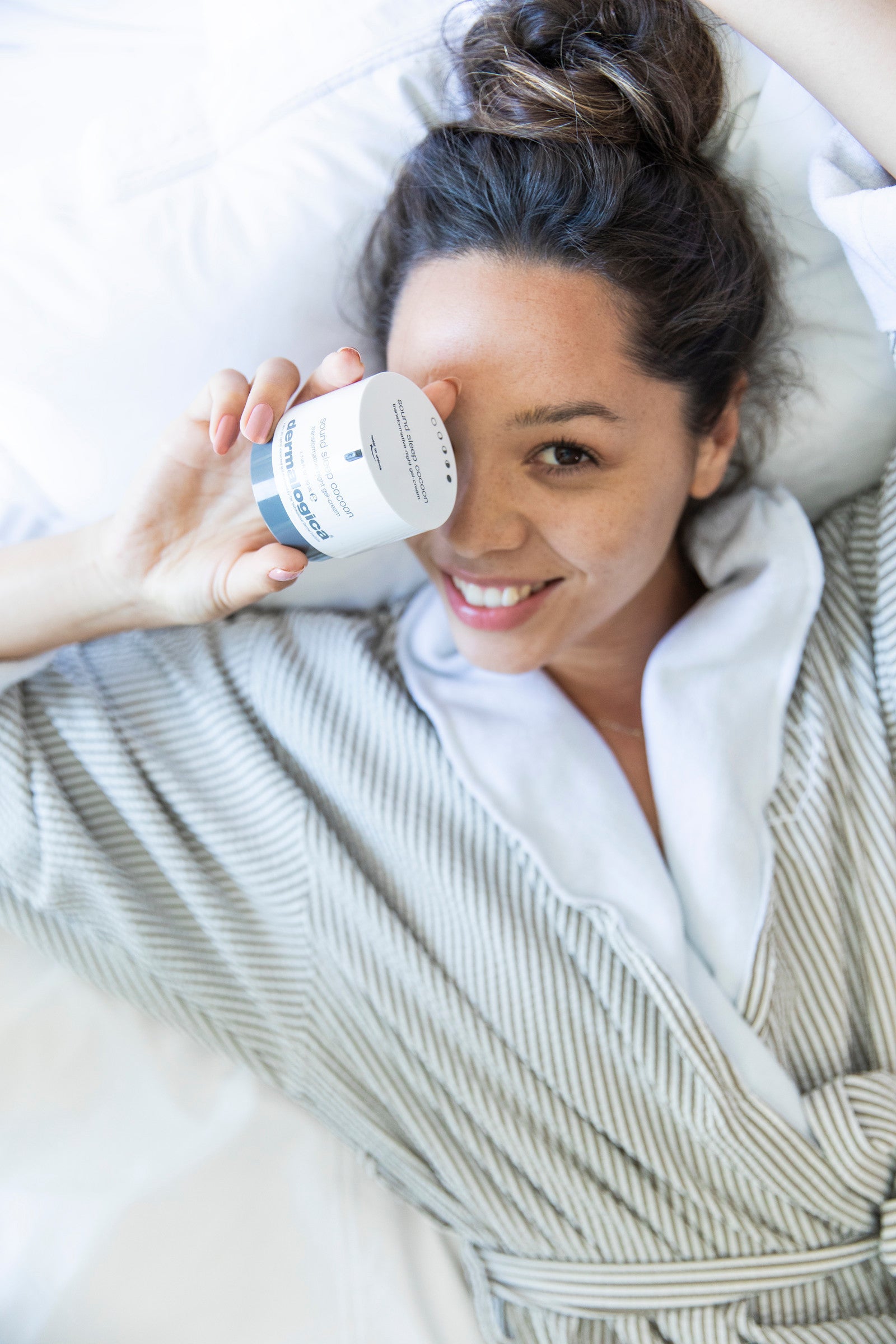 Dermalogica Sound Sleep Cocoon