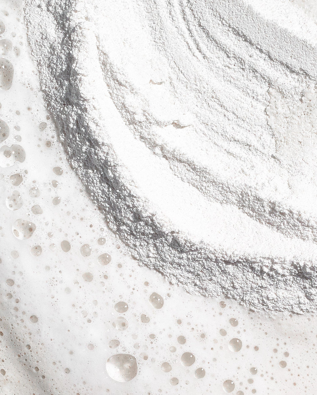 Dermalogica Daily Microfoliant 74g