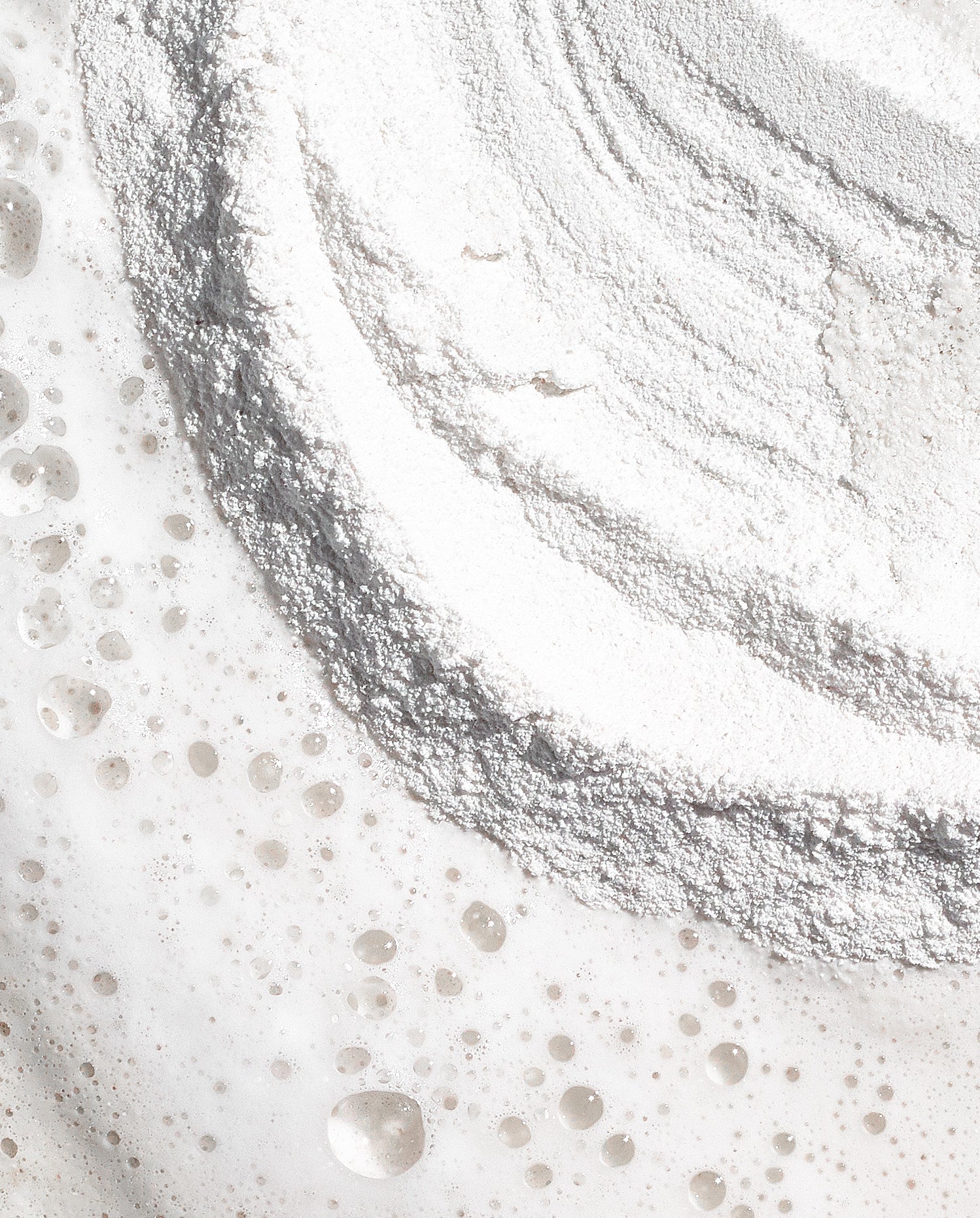 Dermalogica Daily Microfoliant 74g