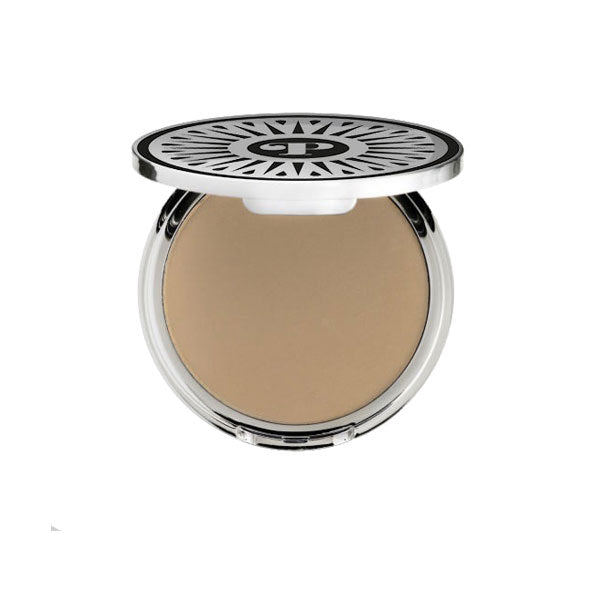 EASY GOING MINERALS PRESSAD - BARCELONA