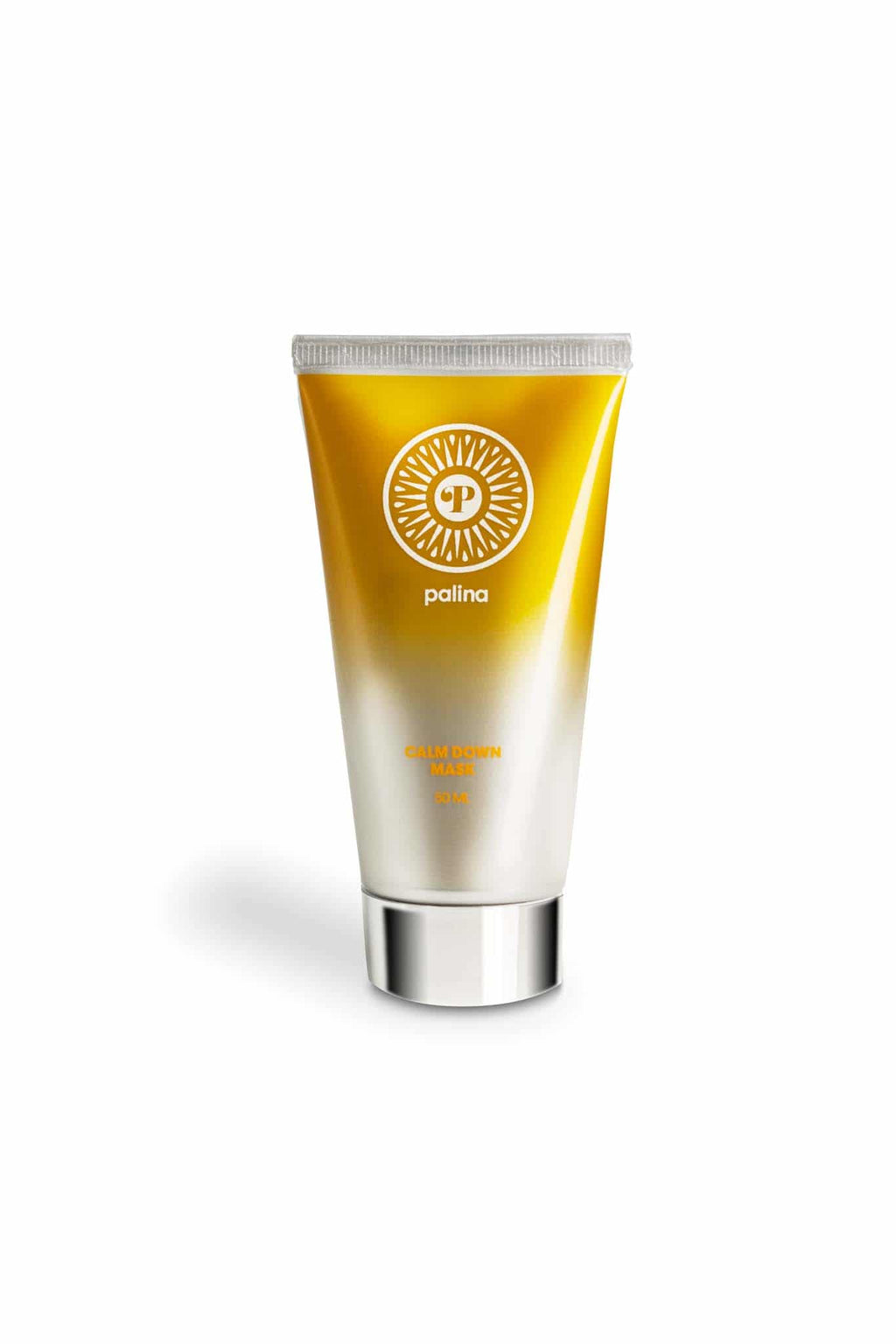 CALM DOWN MASK 50 ML