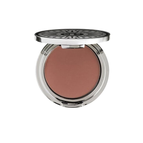 I FEEL PRETTY (BLUSH) CHARMING