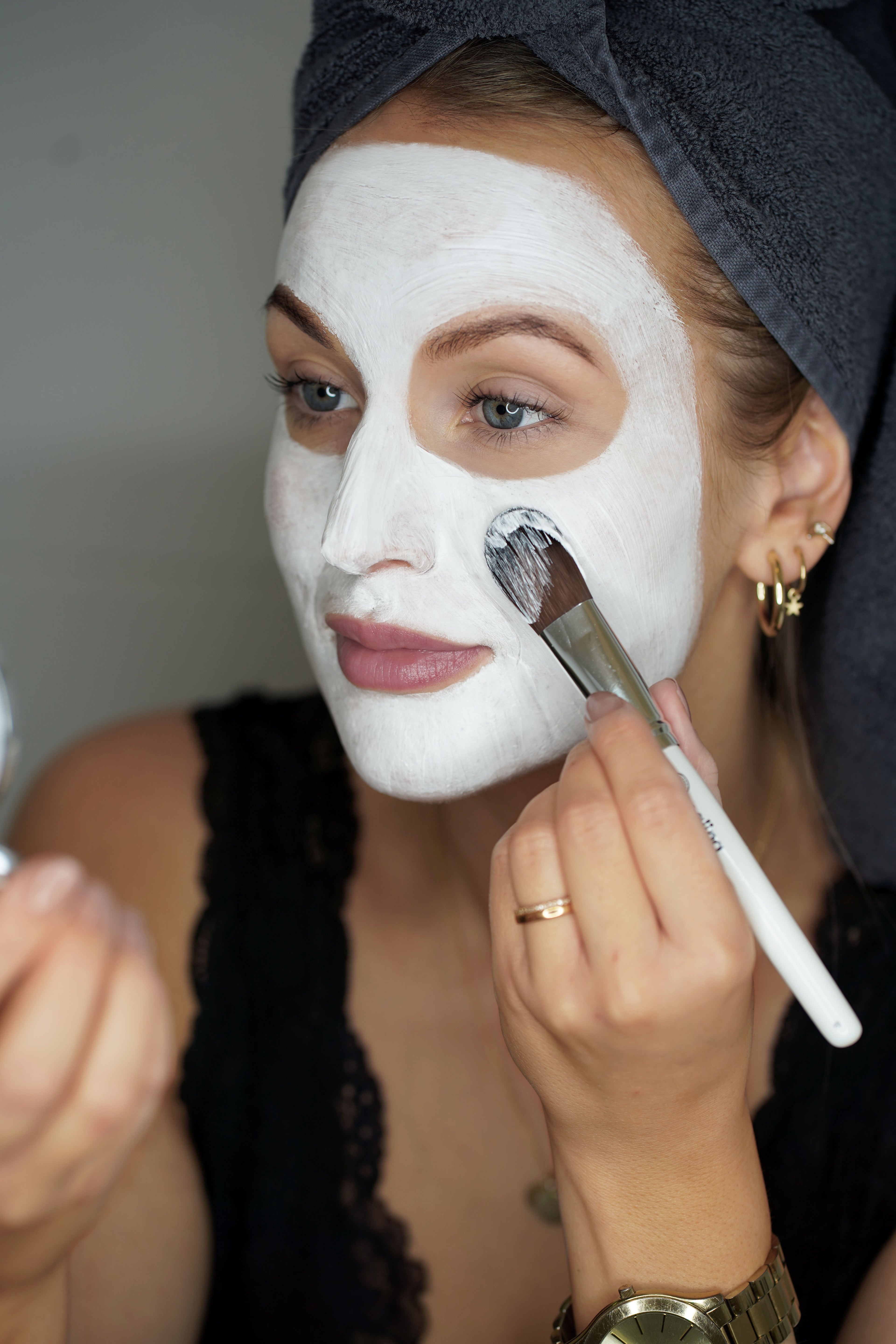 CALM DOWN MASK 50 ML