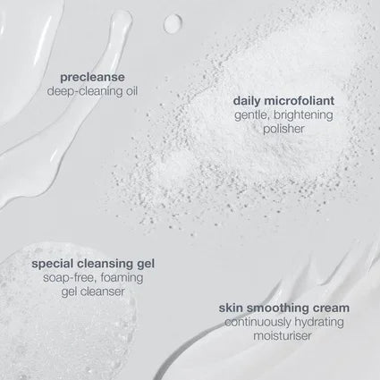 Dermalogica Special Cleansing gel 250 ml