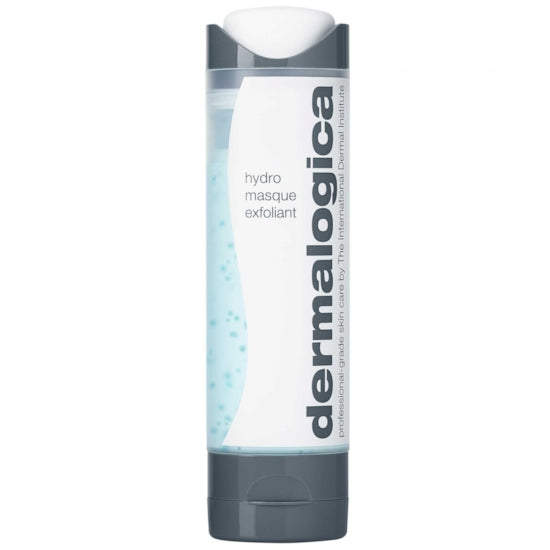 Dermalogica Hydro Masque Exfoliant