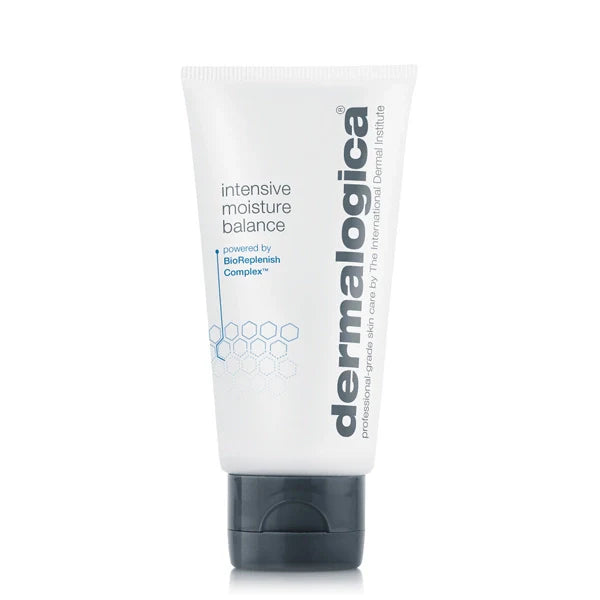 Dermalogica Intensive Moisture Balance