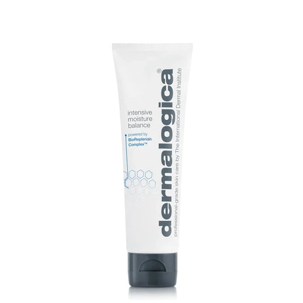 Dermalogica Intensive Moisture Balance