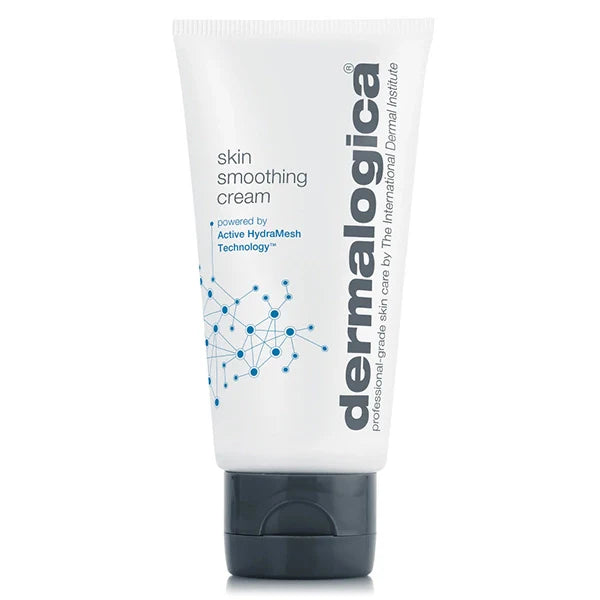 Dermalogica Skin Smoothing Cream