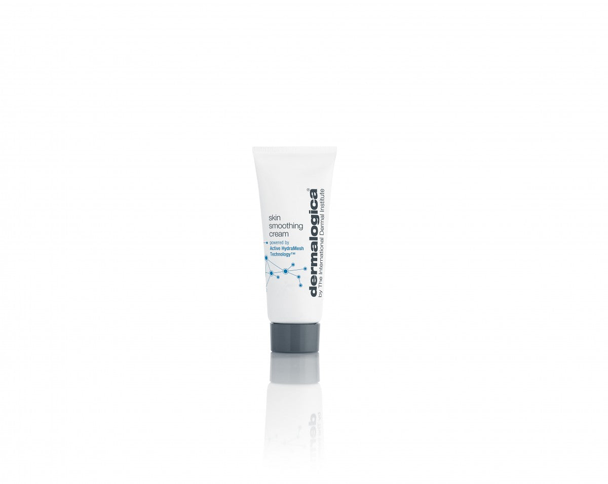 Dermalogica Skin Smoothing Cream
