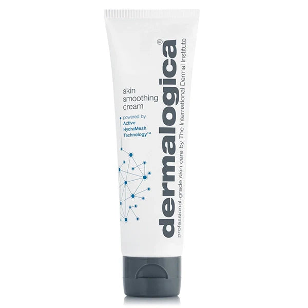 Dermalogica Skin Smoothing Cream