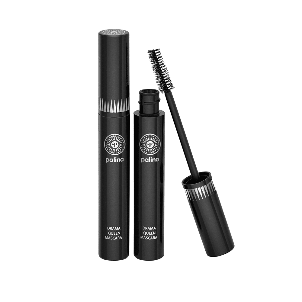DRAMA QUEEN VOLUMIZING MASCARA