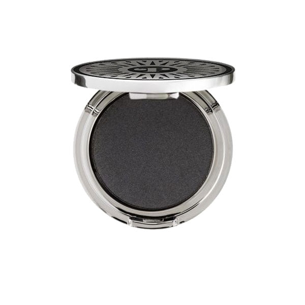 EXPECTATION (PEARLY)