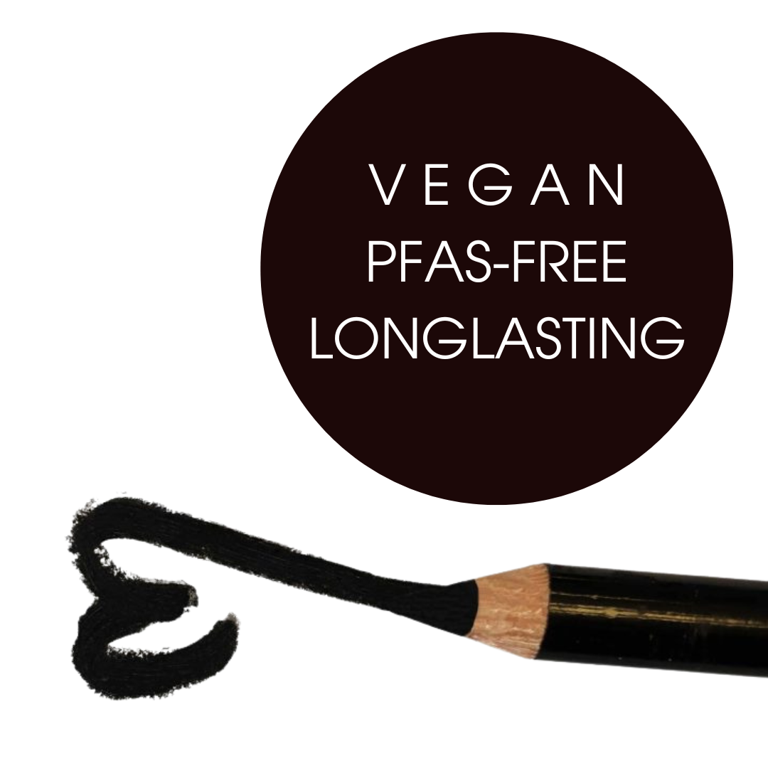 ÖGONPENNA ALL BLACK