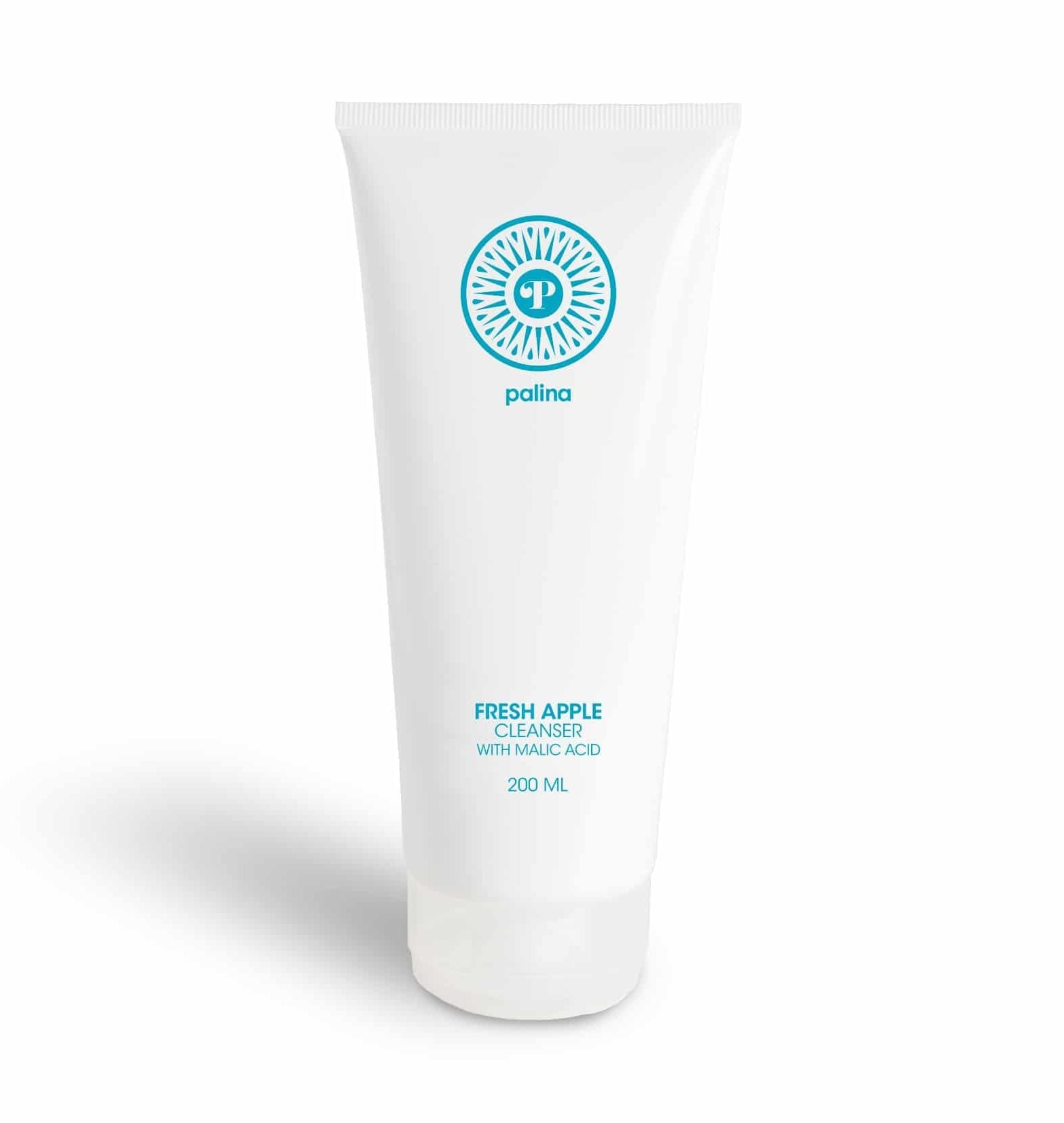 FRESH APPLE CLEANSER