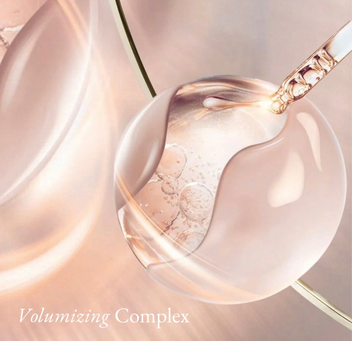 Lip Elixir 4 GRANDE PREMIERE