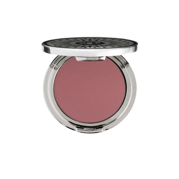 I FEEL PRETTY (BLUSH) FUNNY