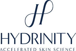 Hydrinity