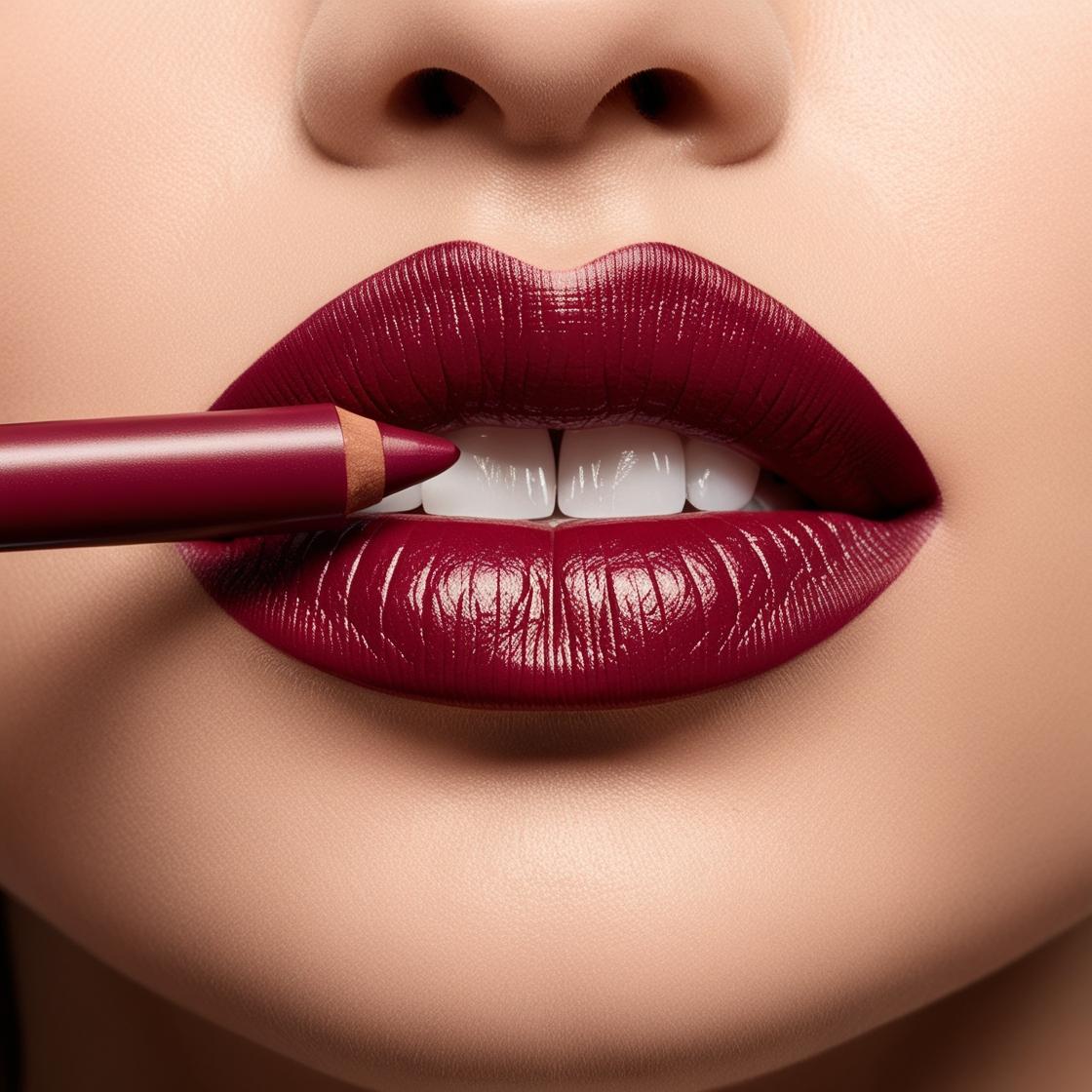 LIP PENCIL SANNA