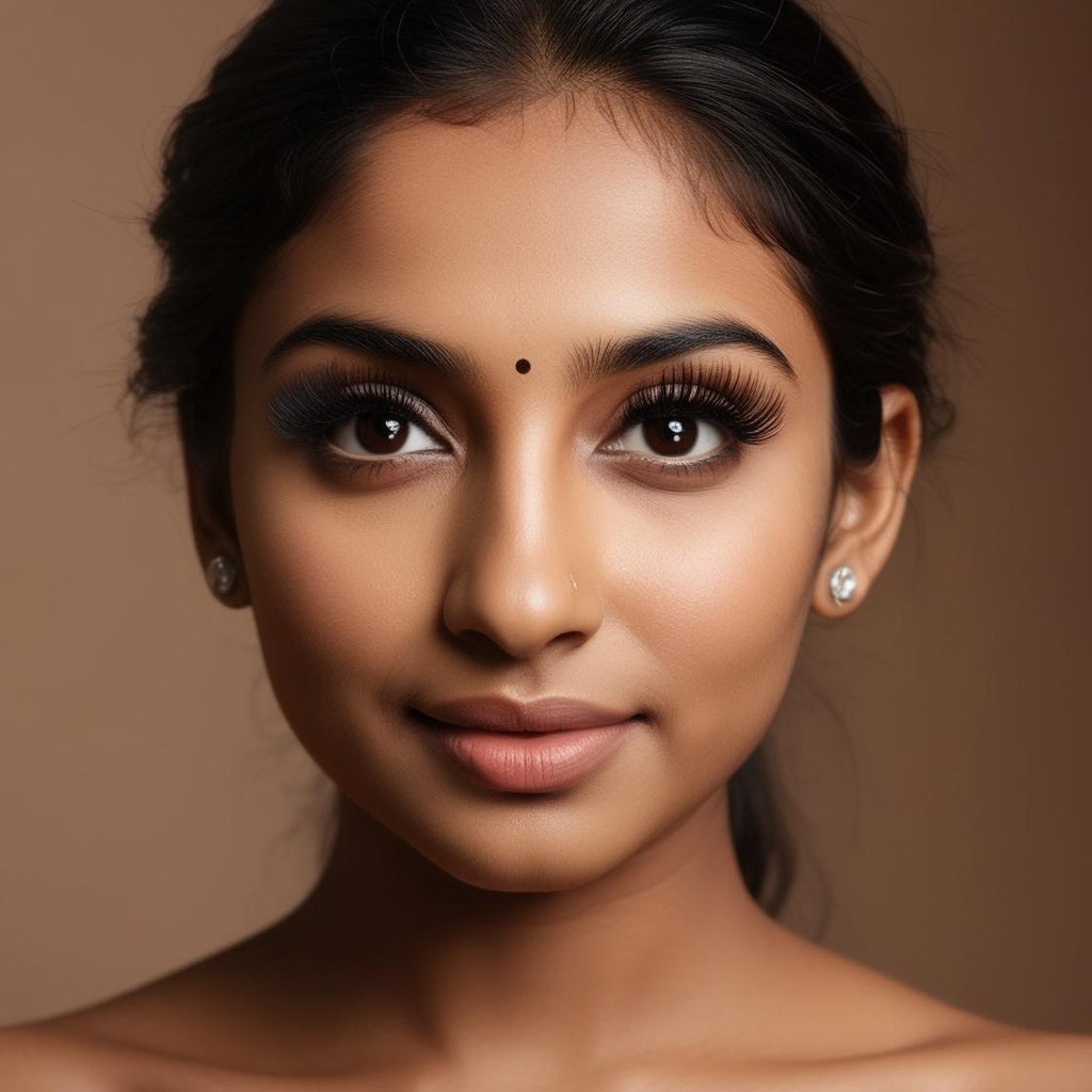 Lash&Brow Serum (vegan & prostaglandin-fri!) 4 ml