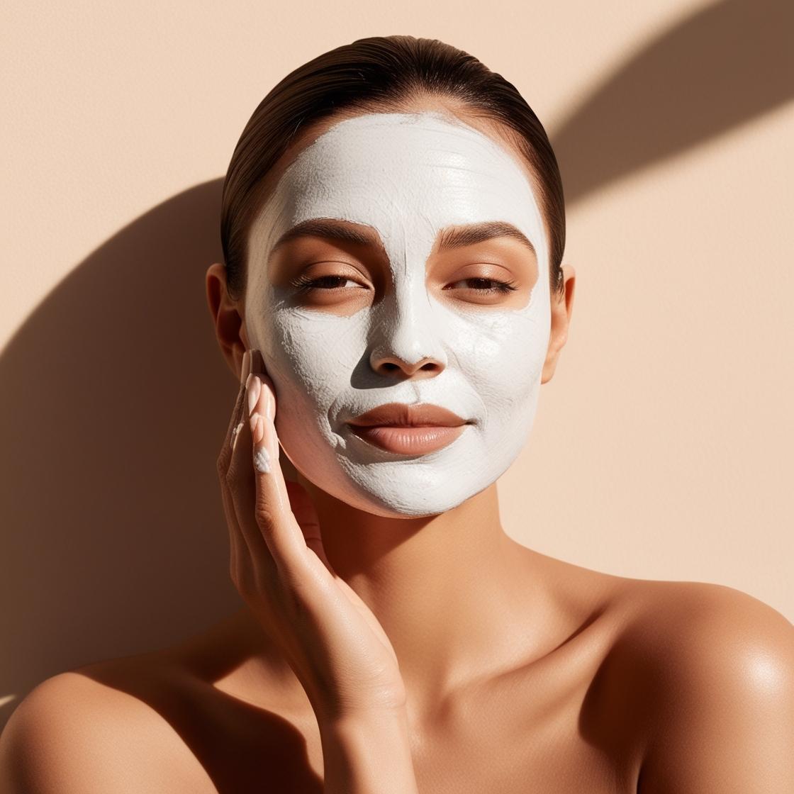 CALM DOWN MASK 50 ML