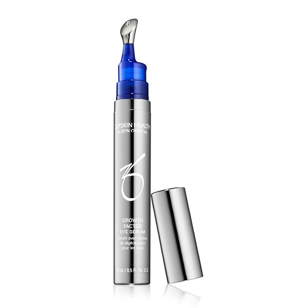 ZO Growth Factor Eye Serum 15 g