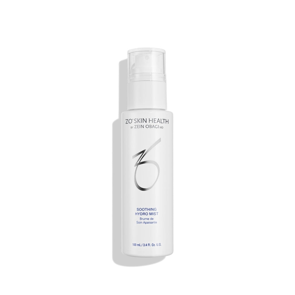 ZO Soothing Hydro Mist 100 ml