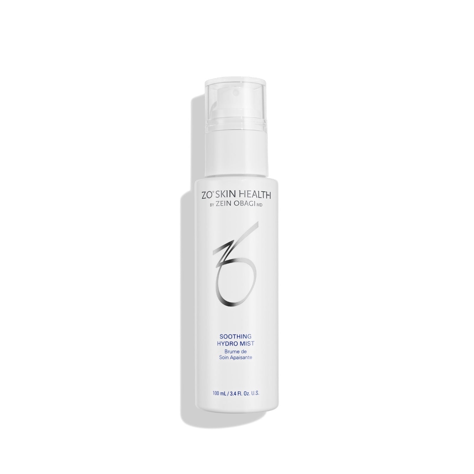 ZO Soothing Hydro Mist 100 ml