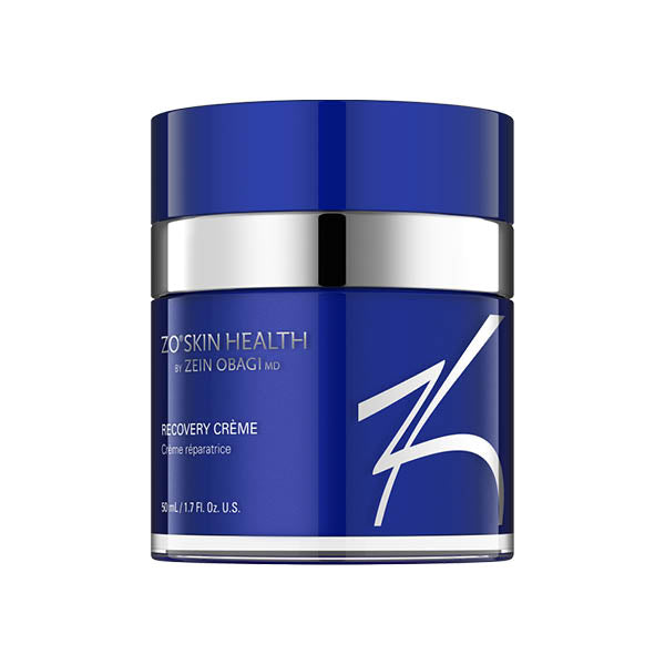 ZO Recovery Créme 50 ml