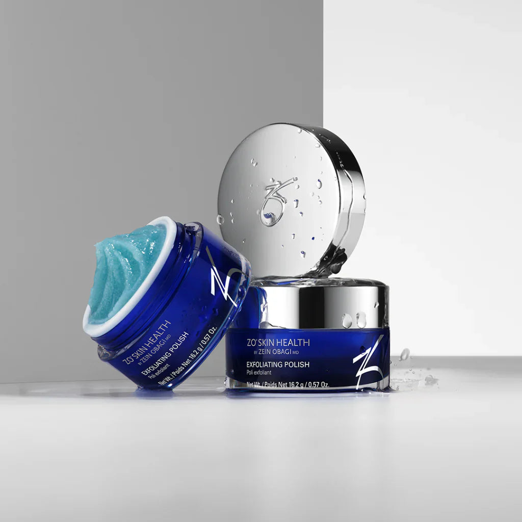 ZO Exfoliating Polish 65 g