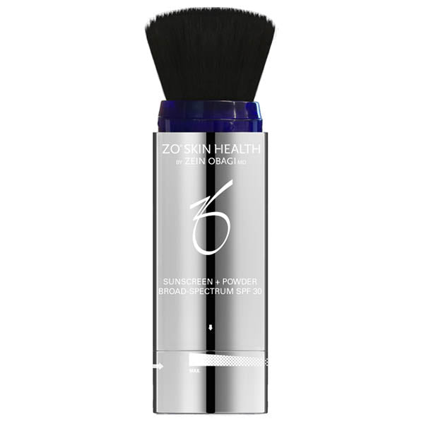 ZO Sunscreen+Powder Broad-Spectrum SPF30