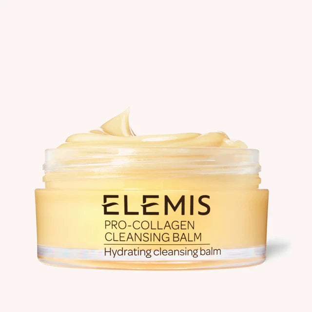 Elemis DRÖMDUO DUBBELRENGÖRING