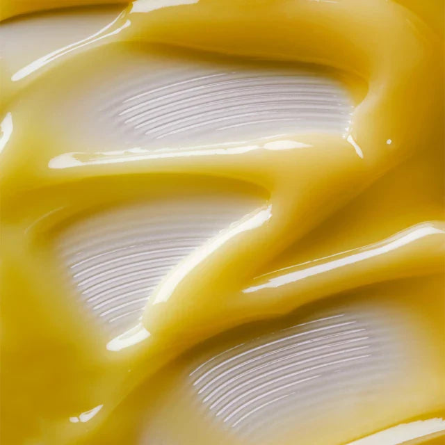 ELEMIS Pro-Collagen Green Fig Cleansing Balm