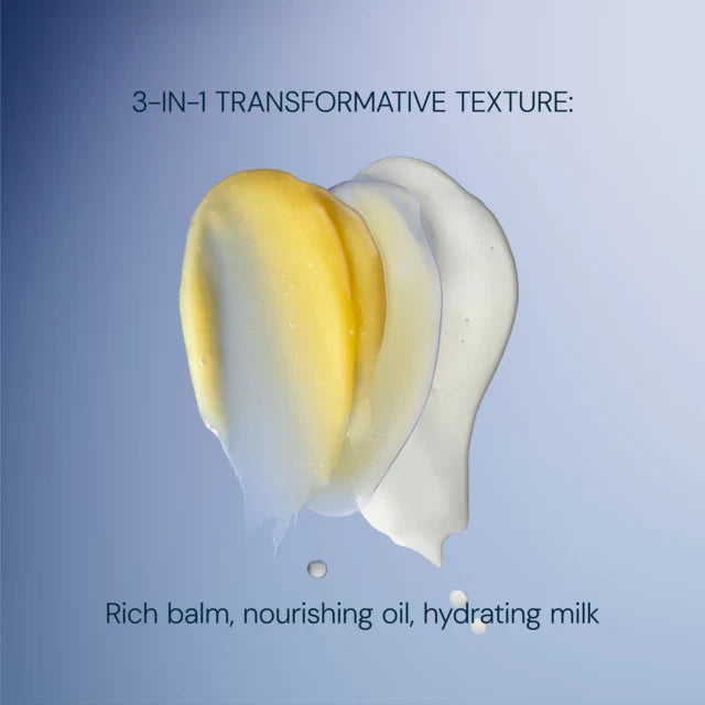 ELEMIS Pro-Collagen Cleansing Balm Rose