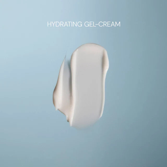 ELEMIS Superfood Midnight Facial 50 m