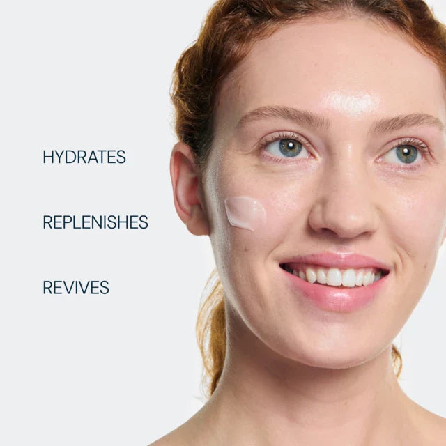 ELEMIS Superfood Midnight Facial 50 m