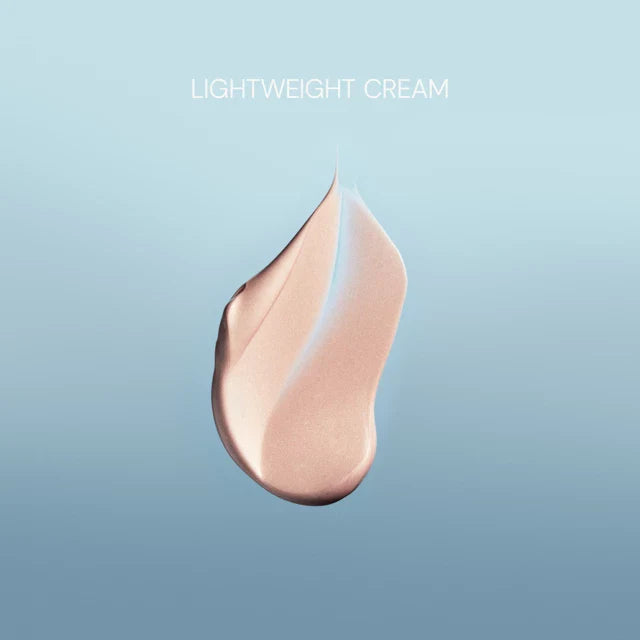 ELEMIS Superfood Glow Priming Moisturiser 60 ml