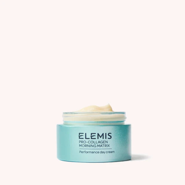 ELEMIS Pro-Collagen Morning Matrix 50 ml